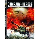 Company Of Heroes (occasion)