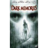 Dark Memories (occasion)