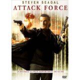 Attack Force (occasion)