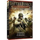 Battle Force (occasion)