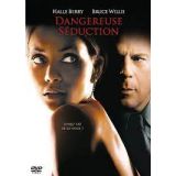 Dangereuse Seduction (occasion)