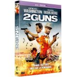 2 Guns (occasion)