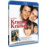 Kramer Contre Kramer (occasion)