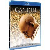 Gandhi (occasion)