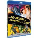 A Des Millions De Kilometres De La Terre (occasion)