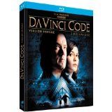 Da Vinci Code Edition Simple (occasion)