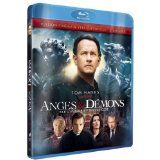 Anges Et Demons (occasion)