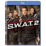 Swat 2 Fire Fight (occasion)