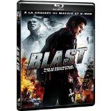 Blast (occasion)