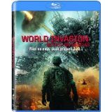 World Invasion Battle Los Angeles (occasion)