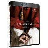 Habemus Papam (occasion)