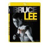 Bruce Lee Naissance D Une Legende (occasion)