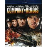 Company Of Heroes (occasion)