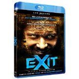Exit (occasion)