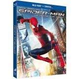 The Amazing Spider-man 2 Le Destin D Un Heros (occasion)
