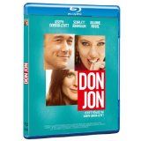 Don Jon (occasion)