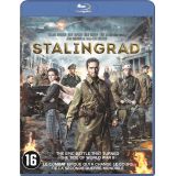 Stalingrad (occasion)