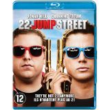 22 Jump Street (occasion)