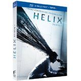 Helix Integrale Saison 1 (occasion)