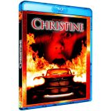 Christine (occasion)