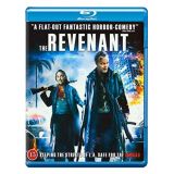 The Revenants (occasion)