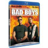 Bad Boys (occasion)