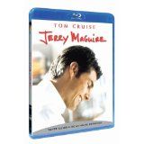 Jerry Maguire (occasion)