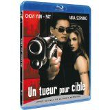 Un Tueur Pour Cible (occasion)