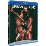 Urban Legend (occasion)