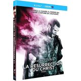 La Resurrection Du Christ (occasion)