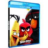 Angry Birds Le Film (occasion)