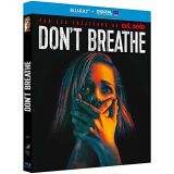 Don T Breathe (occasion)