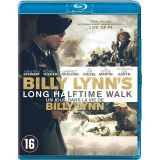 Un Jour Dans La Vie De Billy Lynn (occasion)