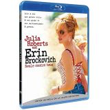 Erin Brockovich (occasion)