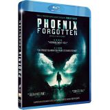 Phoenix Forgotten (occasion)