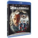 Rollerball (occasion)