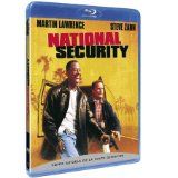 National Security (occasion)