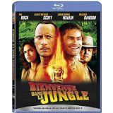 Bienvenue Dans La Jungle (occasion)