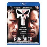 The Punisher (occasion)