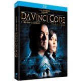 Da Vinci Code Version Longue (occasion)