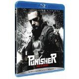 Zone De Guerre Punisher (occasion)