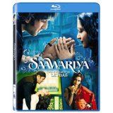 Saawariya (occasion)