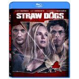 Straw Dogs (occasion)