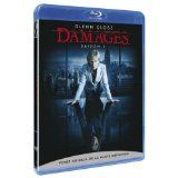 Damages - Saison 1 (occasion)