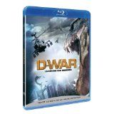 D War La Guerre Des Dragons  (occasion)