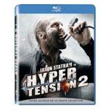 Hyper Tension 2 (occasion)