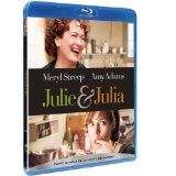 Julie Et Julia (occasion)