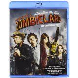 Bienvenue A Zombieland  (occasion)