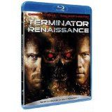 Terminator Renaissance (occasion)
