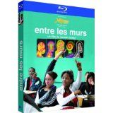 Entre Les Murs (occasion)